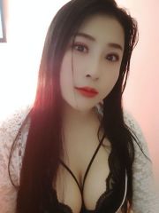 活好服务好