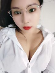 新人少妇活好