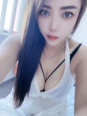 苏州园区斜塘莲花小项