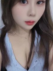 骚妇菲菲