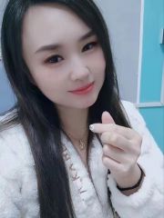 美丽少妇