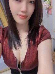 铜坊苑大奶少妇