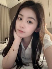 朝阳区服务好千千