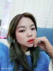 黑玫瑰