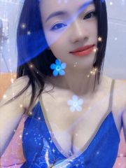 白云风骚大胸茉莉