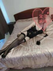 体验四川轻熟少妇