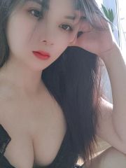 邻家大胸小骚妇