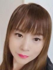 沙坪坝花姐