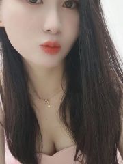 超嫩口爆温柔邻家婊超紧粉嫩