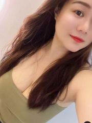 丰满御姐翘臂体验