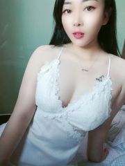性感瑶瑶