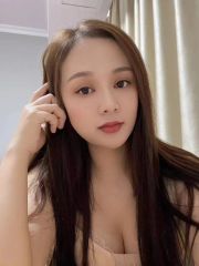 童颜大奶婷婷