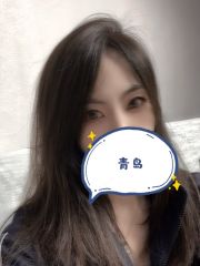 江宁漂亮妮妮
