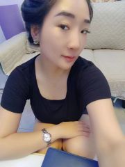 上城大奶少妇