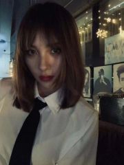 滨江居家熟女