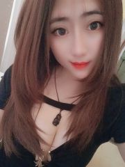 长春兼职爽计