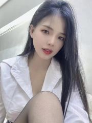 微胖的巨乳少妇