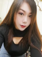 绍兴个人雯雯
