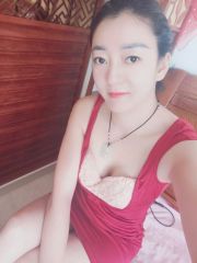 喜欢上位女骑手