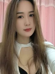 肤白貌美骚妹子