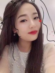 无锡少妇雪儿