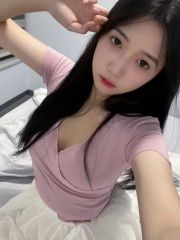 库尔勒大波妹樱桃