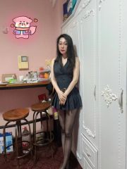 性感大胸妹