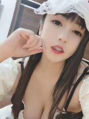 普陀熟女姐姐