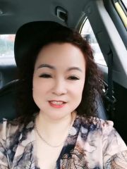 性价比暖宝宝