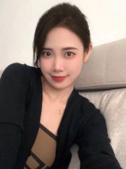 中南少妇
