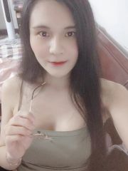浦东水多白虎