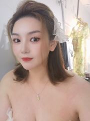滨江樱桃