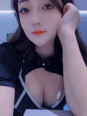 姑苏大奶熟女