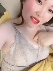 河西性感美娜