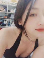 龙岗美乳婉婉