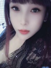 南京气质少妇妮儿
