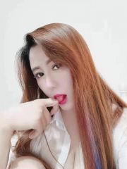 会夹肥臀诗诗