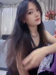 东站性感珊珊