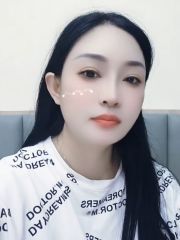 洪山小猫咪