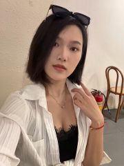 个人兼职小娇妻灵儿