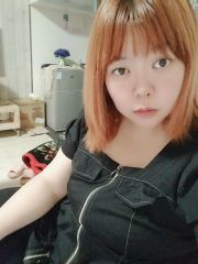 天上人间糖糖