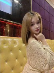 深喉包裙少妇