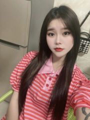 路北妖娆风骚小妹
