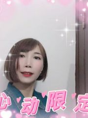 300口 一次，便宜
