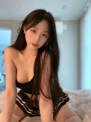 丰满御姐口活好
