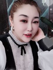 漂亮小妹妹