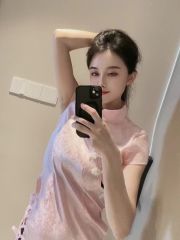 丰台性感小姐姐制服诱惑
