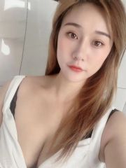 丰满肉感御姐