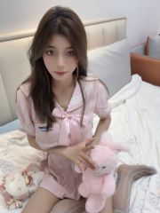 江岸豆芽儿