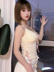 身材好很主动的骚女